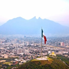 AKI EN LOS CERROZ ( RAP LIFE CLIKA FT GRIFFOS REKORDS )