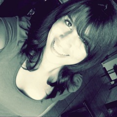 Brightly Wound - Eisley (cover)