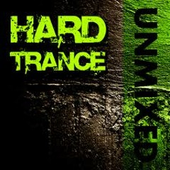 Joe Hunt - Dreams (Sniff-Pot Edit)