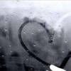 Our Storm (R&B Instrumental)