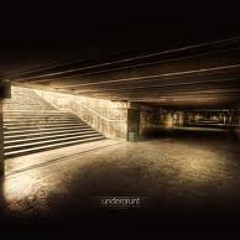 B5sInap 3mins DEMO version  by wikiwalet