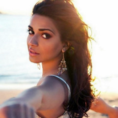 Gareth Emery & Nadia Ali - Crash This Burn That (ViciousCode Burning Mashup)