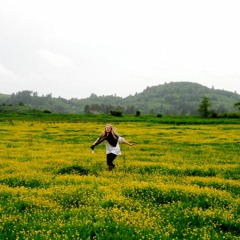 Antone Song - Original (live from my Stairwell)