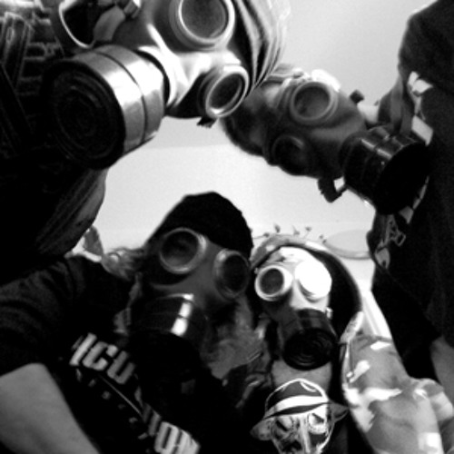 Malcriaoh-papewana-enfediskoz ¡¡lucifer¡¡