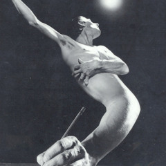 ǝuopǝʌǝMʇɐɥMʞoo˥