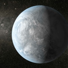 Kepler 62