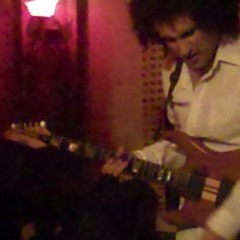 Will I See You Again