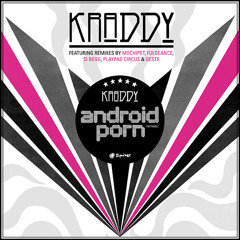 Android Porn Mochipet Godzillaporn Remix