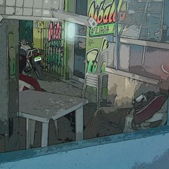 Italian swimming music