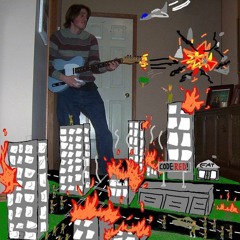 Your eyes sound too bright