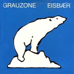 Grauzone - Eisbär (Jesús Vögel Remix)