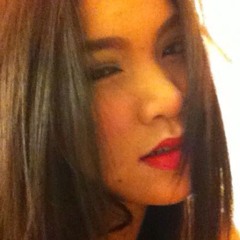 Sacxophone Batt Snae By Apsara Khmer