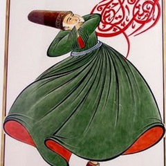 Dhikr khalwati qadiri