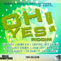 Blak Berry-_-boom boom