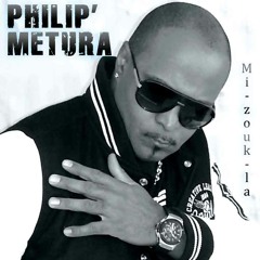 Philip Metura - Un seul a 2
