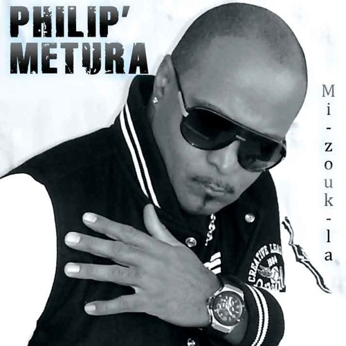 Philip Metura - Un seul a 2