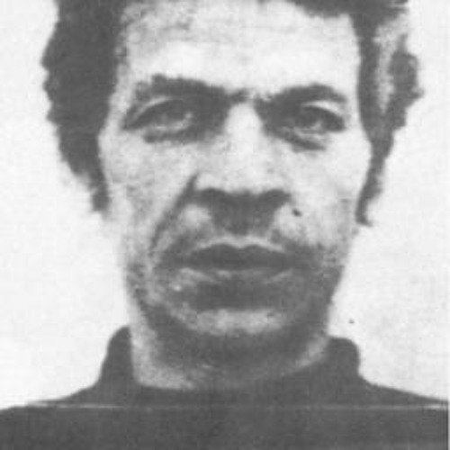 أحمد فؤاد نجم