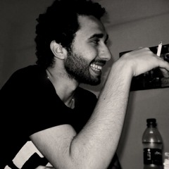 mOUnir