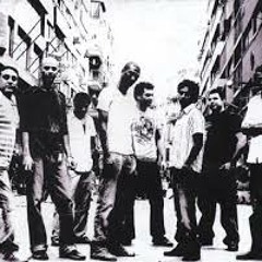 وسط البلد - قولي