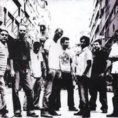 وسط البلد - قولي