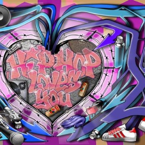 SFDK - S.E.V.I.L.L.A.  (CANAL BOA)