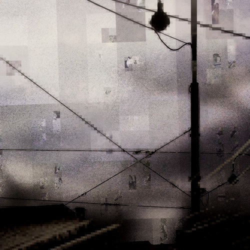 Stream What Does Electricity Taste Like? by Dan Sakamoto Listen