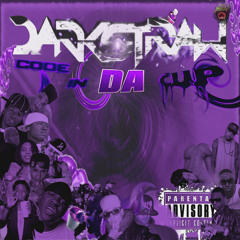 4. DEM FRANCHIZE BOYS-- LEAN WIT IT ROCK WIT IT