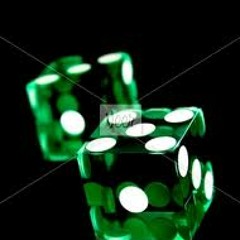 J.F.K. Ft 2Tall - Something Gotta Shake