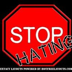 J.F.K. Ft. J. Killa Un King - Haters & Hoes