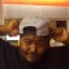 #BR INSTRUMENTAL (FOR SALE) *$65 A Track*