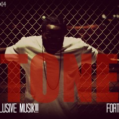 Stones - Fort Knox( LEAK )