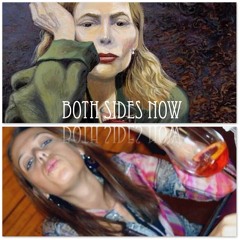 Both sides now *Joni Mitchell tribute*