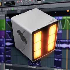 FL Studio 11 NewStuff (Seamless Feat Veela)