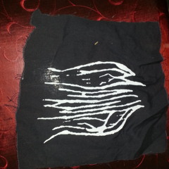 Mania - Death to Planet Earth (Craft Cover)