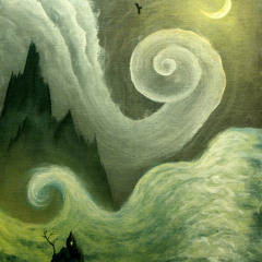 2013 apr22 guitar rambling babbling