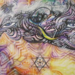 Trip Ship