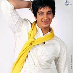 Farzad Farzin - Be To Madyunam Hamishe