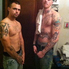 Im On That (rough draft)