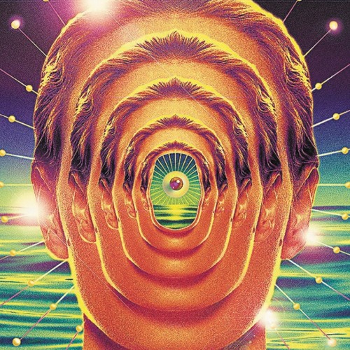 Beck - Everybody's Gotta Learn Sometime (PARADE Remix, ultra rare, remastered)