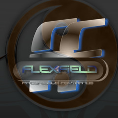 FlexField  - Psych edelic (Original Mix) FREE DOWNLOAD