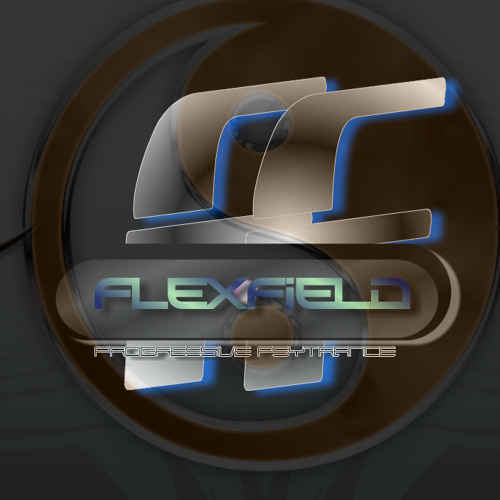FlexField  - Psych edelic (Original Mix) FREE DOWNLOAD