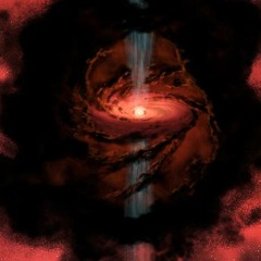 Star Water (Prod. AJ Archibald)