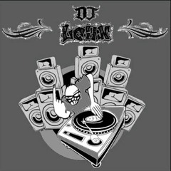 DJ LEAN- LONELY DAYS VS WHATEVER YOU LIKE REMIX- FIJI- J.BOOG- T-PAIN- RIHANNA- J.COLE
