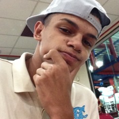 MT - NA TRETA DO MANERIN [ DJ DIOGO DE NT ]
