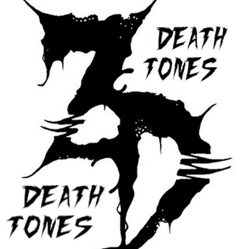 DEATH TONES- [DEAD IS FOR ZED mix]