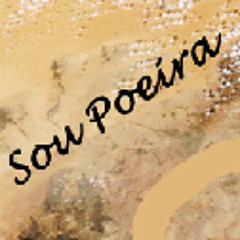01 - Sou Poeira (Participação Especial Tacy de Campos)