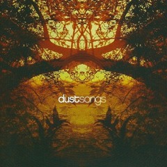 DustSongs