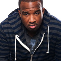 Will Preston-Candy Coated Raindrops