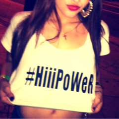 JOZAY- #HiiiPoWeR FREESTYLE FT. J ARGH (PROD. A.E.)