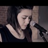 kings-of-leon-use-somebody-boyce-avenue-feat-hannah-trigwell-acoustic-cover-on-itunes-youtube-novi-sonya